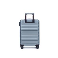 Ninetygo Rhine Luggage 20" (синий) Image #2