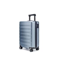 Ninetygo Rhine Luggage 20