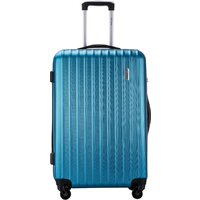 L'Case Krabi BCP-1202 7468 (L, светло-синий)