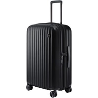 Ninetygo Elbe Luggage 28