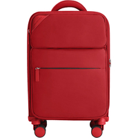 Ninetygo Space Original Luggage 20