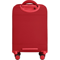 Ninetygo Space Original Luggage 20" (красный) Image #3