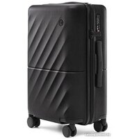 Ninetygo Ripple Luggage 29" (черный) Image #2