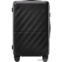 Ninetygo Ripple Luggage 29" (черный) Image #1