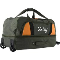 Mr.Bag 143-K9-MB-KHK (хаки) Image #1