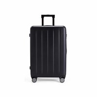 Xiaomi 90 Points Suitcase 1A 20'' (черный) Image #1