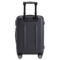 Xiaomi 90 Points Suitcase 1A 20'' (черный) Image #2