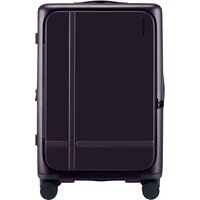 Ninetygo Sweet journey Luggage 25