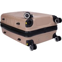 Pride РР-204 (L, капучино) Image #8