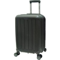 Mironpan 11197-2 (M, темно-серый) Image #1