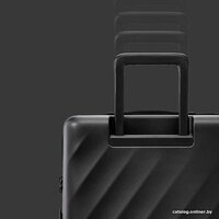 Ninetygo Ripple Luggage 20" (черный) Image #7