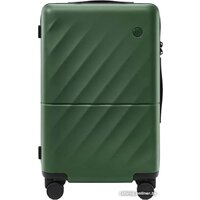 Ninetygo Ripple Luggage 29" (оливково-зеленый) Image #1