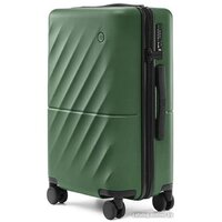 Ninetygo Ripple Luggage 29" (оливково-зеленый) Image #2