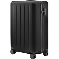 Ninetygo Danube MAX Luggage 20" (черный) Image #1