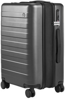 Ninetygo Rhine PRO Luggage 28