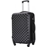 L'Case Phatthaya BCP-12-02 13212 67 см (черный) Image #1