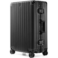 Ninetygo All-round Guard Luggage 20