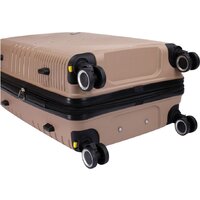 Pride РР-203 (M, бирюзовый) Image #7