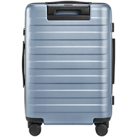 Ninetygo Rhine PRO Luggage 24" (синий) Image #2