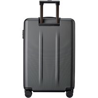 Ninetygo Danube Luggage 28" (черный) Image #3