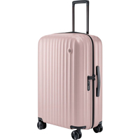 Ninetygo Elbe Luggage 24'' (светло-розовый) Image #1