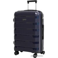 Pride PP-9602 (M, синий)