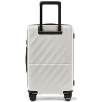 Ninetygo Ripple Luggage 29" (белый) Image #4