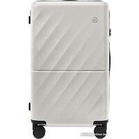 Ninetygo Ripple Luggage 29