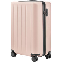 Ninetygo Danube MAX Luggage 20