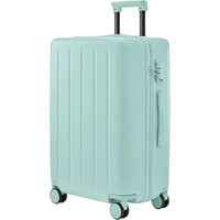 Ninetygo Danube MAX Luggage 28" (мятно-зеленый) Image #1