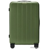 Ninetygo Touch Luggage 28" (зеленый) Image #2