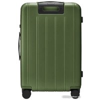 Ninetygo Touch Luggage 28" (зеленый) Image #3