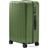 Ninetygo Touch Luggage 28" (зеленый) Image #1