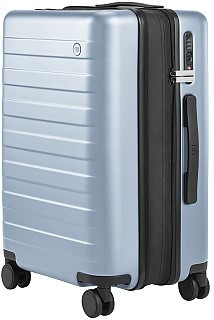 Ninetygo Rhine PRO Luggage 28