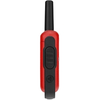 Motorola Talkabout T42 (красный) Image #6