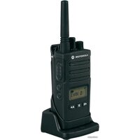 Motorola XT460 Image #4