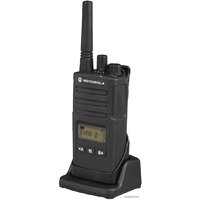 Motorola XT460 Image #2