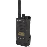 Motorola XT460 Image #3