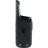 Motorola XT185 (черный) Image #6