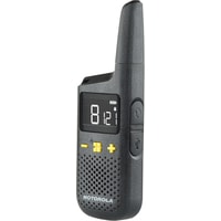 Motorola XT185 (черный) Image #3
