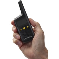 Motorola XT185 (черный) Image #10