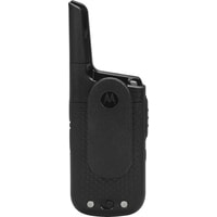 Motorola XT185 (черный) Image #5