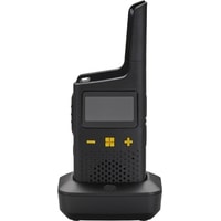 Motorola XT185 (черный) Image #7