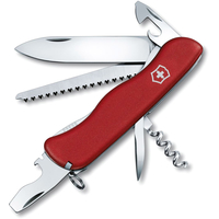 Victorinox Forester [0.8363] Image #1