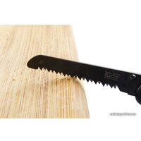 Ganzo G302-B Image #3