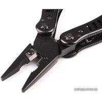 Ganzo G302-B Image #2