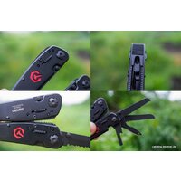Ganzo G302-B Image #13