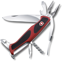 Victorinox Ranger Grip 74 Gardener