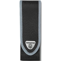 Victorinox SwissTool Image #2