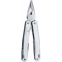 Victorinox SwissTool Spirit XC 3.0227.L